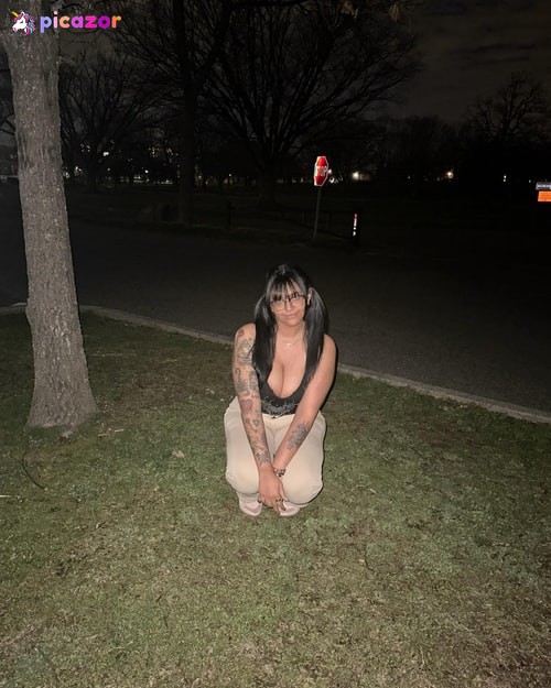 agrl07x - Image