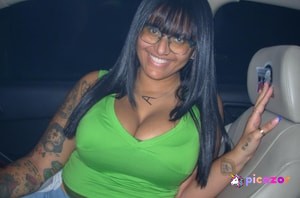 agrl07x photo #55 photo n 55