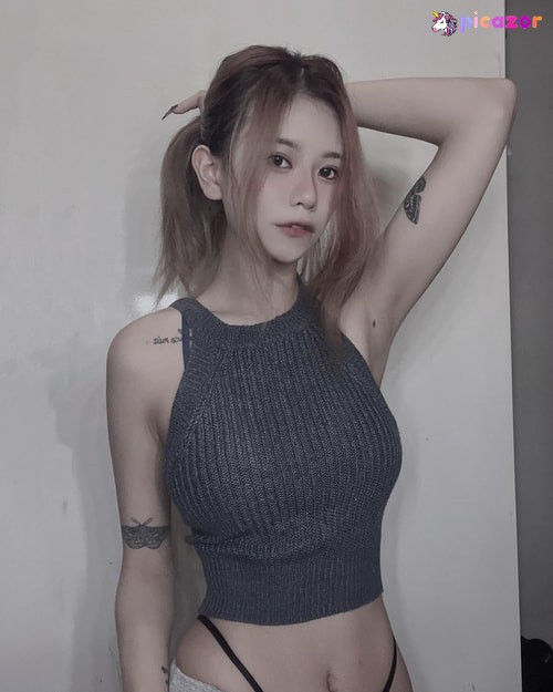 angel_kata_ - Image