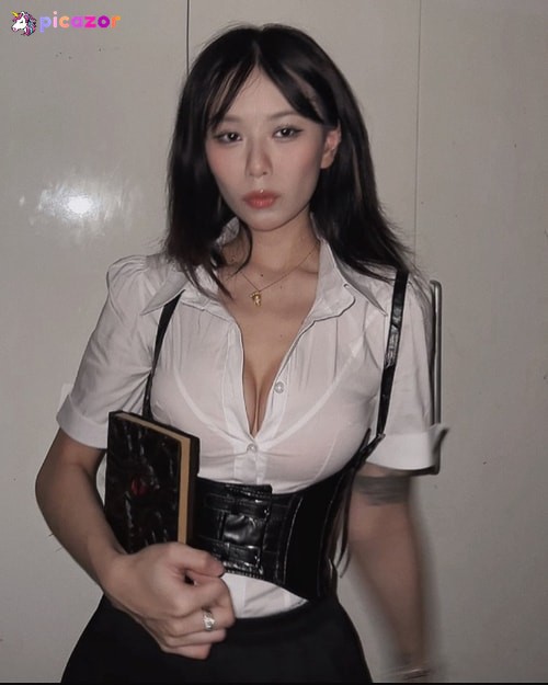angel_kata_ - Image