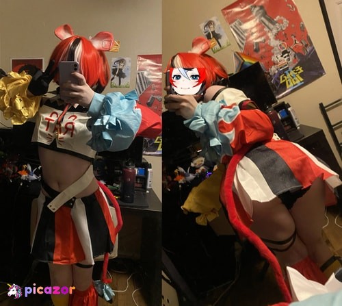 Clicktoquinn - Image