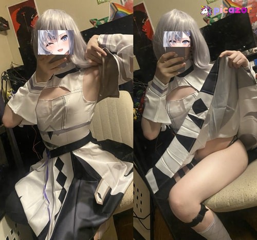 Clicktoquinn - Image