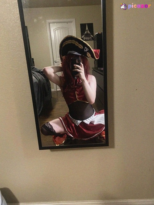 Clicktoquinn - Image