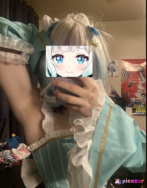 Clicktoquinn - Image