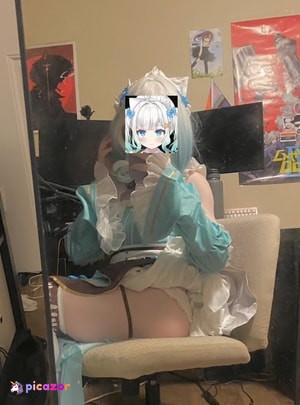 Clicktoquinn N1