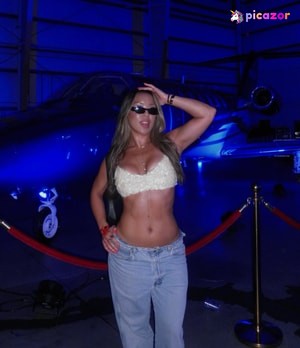 eva-drazkowski photo #36 photo n 36