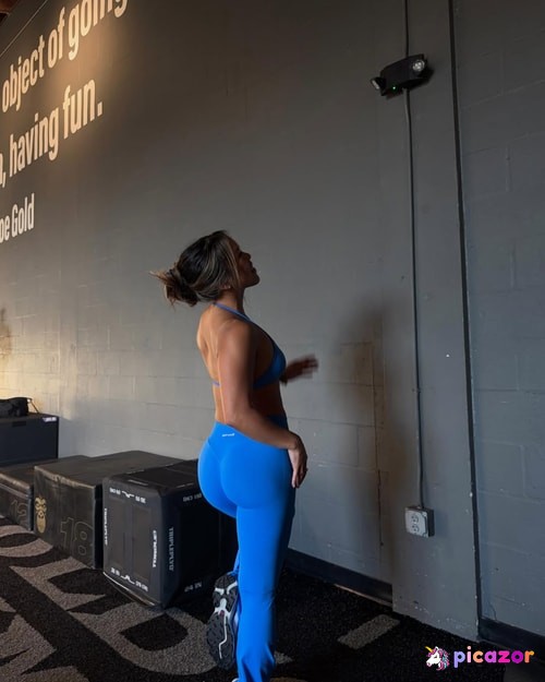 Eva Drazkowski - Image