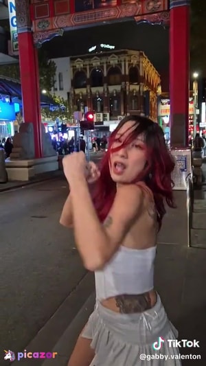 gabby-valenton video #52 photo n 52