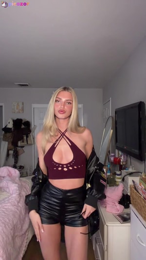 gia-piombo video #28 photo n 28