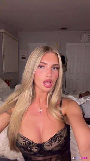 gia-piombo video #50 photo n 50