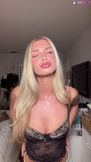 gia-piombo video #52 photo n 52