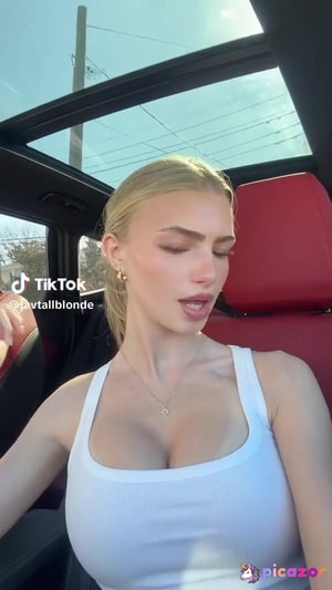 gia-piombo video #18 photo n 18