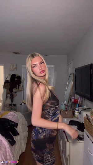 gia-piombo video #31 photo n 31