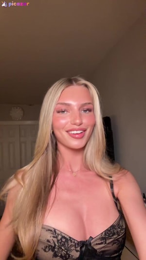 gia-piombo video #24 photo n 24