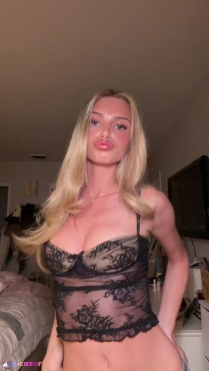 gia-piombo video #23 photo n 23