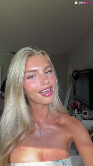 gia-piombo video #61 photo n 61