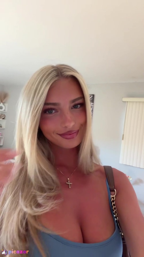 Gia Piombo - Image