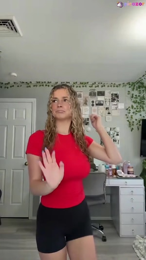 kira-pregiato-1 video #232 photo n 232