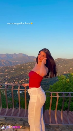 lexi-kimmel video #69 photo n 69