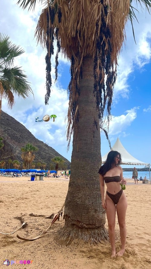 Lexi Kimmel - Image
