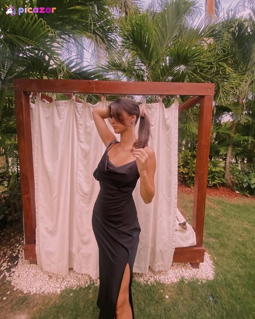 Lexi Kimmel - Image