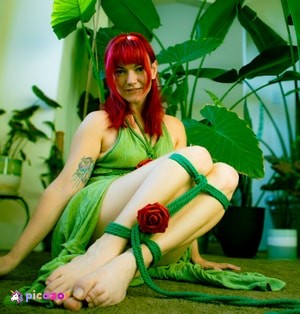 lumirue photo #104 photo n 104