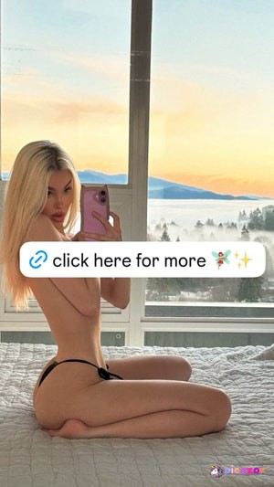 Maria Domark N30