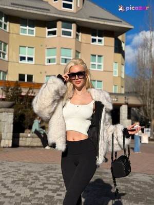 maria-domark photo #274 photo n 274
