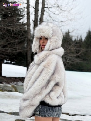 maria-domark photo #264 photo n 264