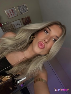 miaawardd - Thumb
