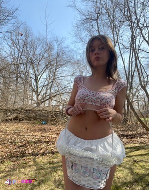 missclaralynn photo #26 photo n 26