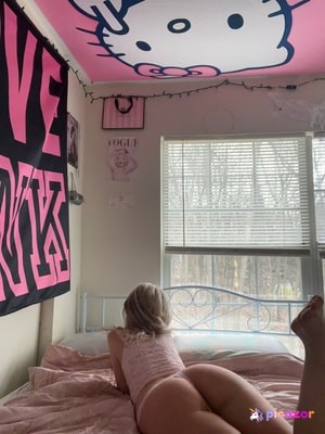 missclaralynn photo #60 photo n 60