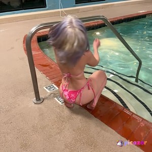 missclaralynn photo #33 photo n 33