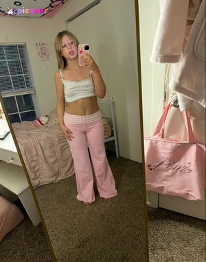 missclaralynn photo #9 photo n 9