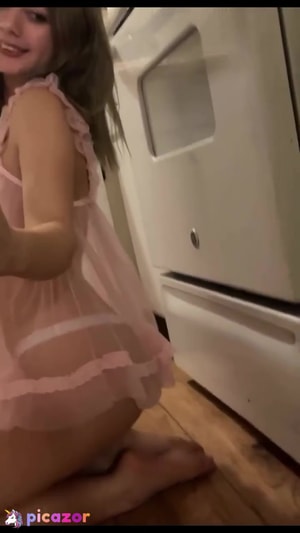 missclaralynn video #36 photo n 36
