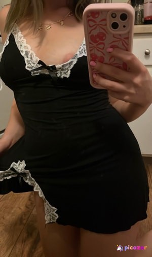 missclaralynn photo #50 photo n 50