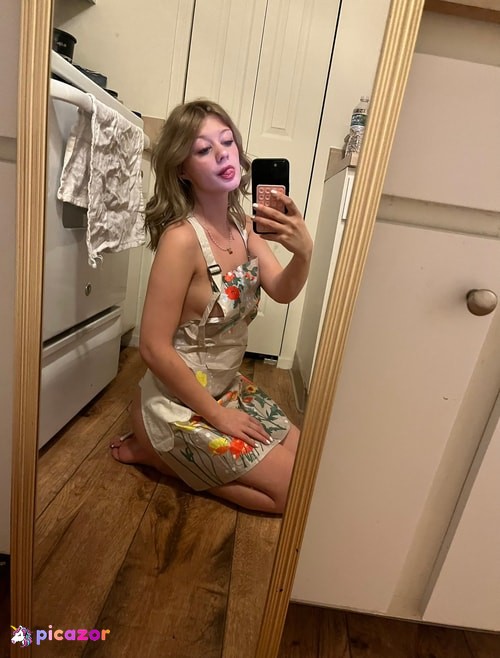 missclaralynn - Image