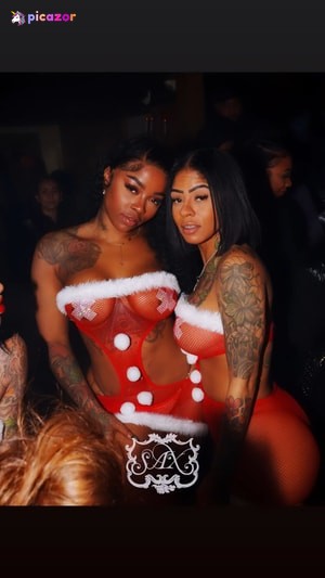 Mslolaqueen N4