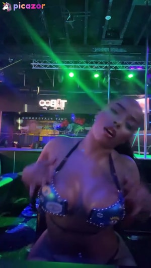 mslolaqueen video #25 photo n 25