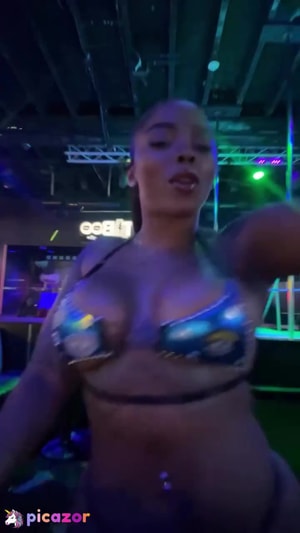 mslolaqueen video #22 photo n 22