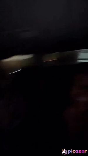 mslolaqueen video #24 photo n 24