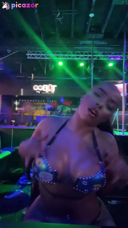 Mslolaqueen - Image