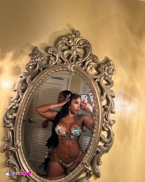 mslolaqueen photo #6 photo n 6