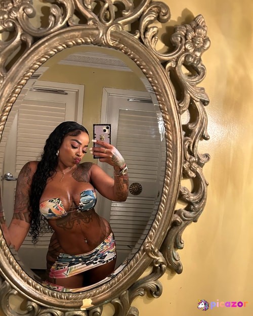 Mslolaqueen - Image