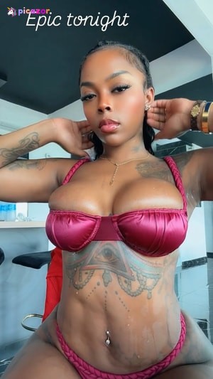 mslolaqueen photo #28 photo n 28