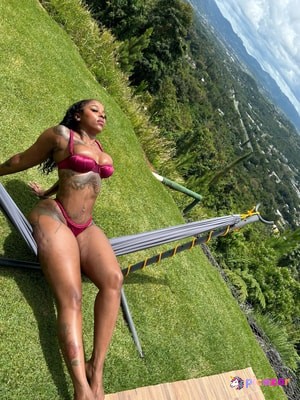 Mslolaqueen N6