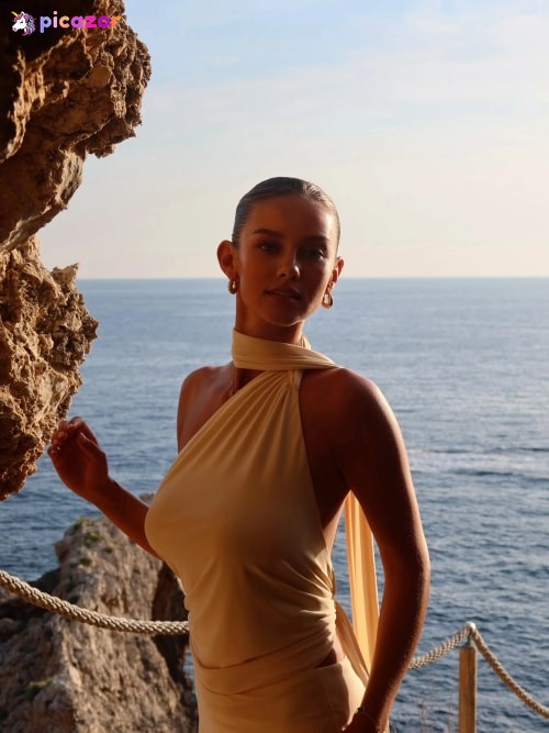 Nicola Cavanis - Image