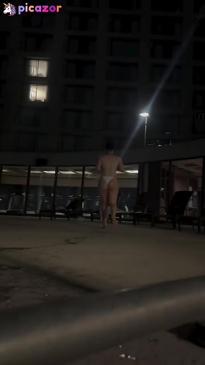 savliftss video #100 photo n 100