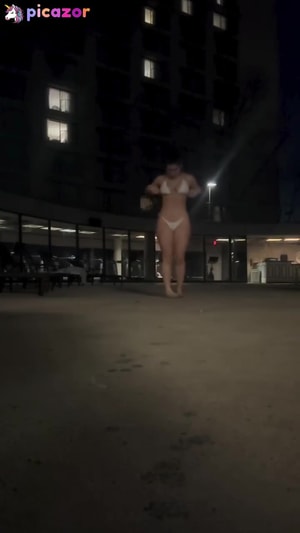 savliftss video #99 photo n 99
