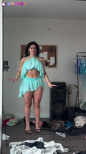 savliftss video #202 photo n 202